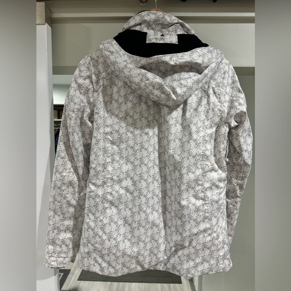 Karbon Ski Jacket - image 6